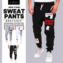 e3fee381eb838b81f78dff83db93e59bff93ff93ff93ffd3e7dbeff7e7ffe7ff