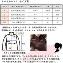 ffff8001bfffffffffffbfff9f13b7ffc30fb60f9209b2088209a05fdd3bffff