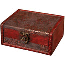 fffff07fe003c00080008001800180018001800180018003e003fc07ffc7ffff