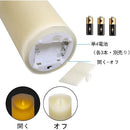 03ff01ff03c384c18073c037c075e077e1bfff3fcfff87ff047f047f847fdfff