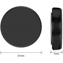 fffffffffffffffff079e039e039c019c019e019e039f079fff9ffffffffffff