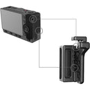 ffffffffffffefffc0ffc0ffc0ffe0fffdf9ffe1ffe1ffe3ffe3ffe3ffe3ffff