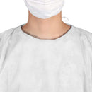 fdfffbfffafff90ff80fc001000806cc1ffc1ffd3feefffeeffe8e5c9fdeaf7e