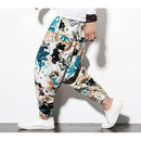 f3efffc7fc07fcc7f80ffa17f86ff007fe3ff41ff46ffa0ff8c7f9e7f9fd3e08