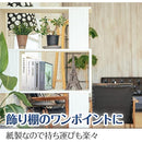 8e0f86ff83ffcadf4cff7afffe1f7a1f6a5fa914ffe0c0e000e0b3f480e4febf