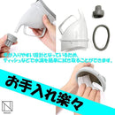 fbfffdfbf8fbf0fdf1fa38bf3f893fbffff7ffe71fc303c18003f003fe03ffc0