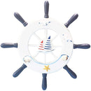 ff7ffe7fce7bc673f767ffffff7f0e610e70ffeff3cfe66fc667ce73fe7ffe7f