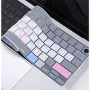 1800040001800f801f603df87f443fb39ffcfff7f7cfff4fff3dff7bffcfffef