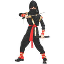 fe7ffc3ffc3fe01fe01ffc0ffc27fc27f82ff013e01fe20fe78fe7e7c7e7dff7