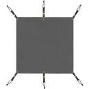 ffffff7fdffdffffe003e003e003e003e003e003e003e003e003e003ffffff7f