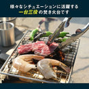 0000312404f800005ff7ffef6705aabf1fafae879e0319e77fa3f1f384270000