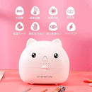 c1f9f7fc17fc03fcb6fcf6d8c7c0cfe0cfe0dbb0dff09ff01ff01c7000001000