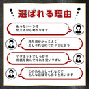00007fff548774877fff7ffe5ff75fff2edf78036dfd67fc7fff5ddf77ff7fffa292929a9b404000a20000009200d5d5
