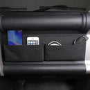 fffe7fce0070047fffff0000300037fd91668226a00380dfffff800000000000