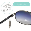 fffffe01f601ffffffffff83ff00f800f000e7008b00338073e0f3ffffffffff