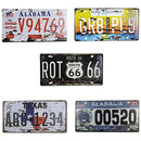 ffff83098101810125fdfffff01ff01ff01fffffffff830101010101ffffffff