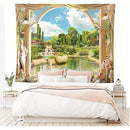 c3f1c0e7c87bef53e703e003f003f107da83df7387e3fbffdffdfff9fffde000