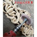 ffffffff7fff7fff3bff3ddf2fff3dcf0fd3076300630097001f001f001f0007