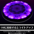 000003f01e3c19ee3e2e39ae3c761ffd0ff8000004000000000020887fff0808