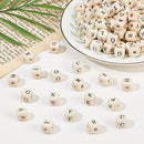 026f00da45835131459f4bdabfe57fceff7cffedfffdf7ffffffcf7ffffbffff