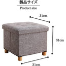 fffffe7fffffffffffefffffe00fe027e007e007e007e007e00ffdffffffffbf