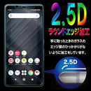 00006c2e5e0b7f277b3e76517c4b5c7c4c507c4e7008781c443f7c1f581e0000