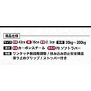 0000ffffffff9fff8fffffff00019ec501170213bcff0001d7efc40fffffffff