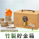 ffffffffffffffffc701c400c4000400000000000c00e3c001ffffffca53fbd3