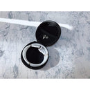 cfffdffffbffff1fbc1cf805fc05fe07f90bf9bff89bf097f01ff83fef7eeff4