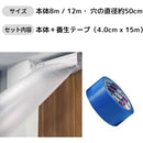 fffffffff2c3ffffe27dffffffff00ff17ff387f38677843f04168617873387f