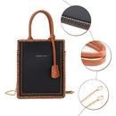 ffffffcfff87f687f6f7f6ffe071e07de073e073e07fe07fe07f807fffefffff