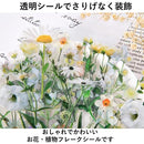 fffff7ddfffbfffffbfefffdfb10e41689dd80ebe001a00fc00fe03a0000ffff