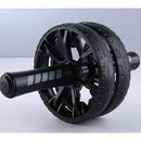 fffffffffc0ff807f003f083f000f000800100010043f843f807fc0ffe1fffff