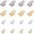 ffffffff9999ddddffffeeeedddd9999ffffffffddddddddffffffffdddddddd