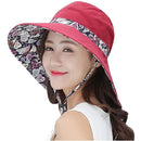 ffffffffffffff1ffc07800300038007c007f007f803f803fe71fd38fdf8ffff