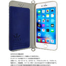 ffffe13fe077e003e003e003e003e003e003e00be003e07fe7fbe3fff07febbf