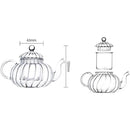 fff7e7f7e7f3e7f3e7f3e3ffc3ff837fc17fc9738dc281e1c1cdc3cde7e9ffe3