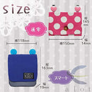 ffffbfffffffffd1fc81f9a9f8d1f3ffffffdcffc0ffc0ffc0bbc187c183c3fb