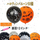 fffffff7f9ffe007e007c007e007e007f00f07fffffff9ffffff070900200030