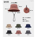 ffffbafff8fff0fff063f0e3ffffffffffffffe7ffffc631ffffffffe631ef7f