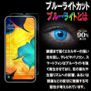 0000000c00000254060036403e693e7a3e003e733e583e663e7a1e7c407f0066