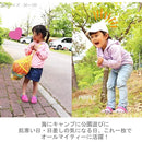 ff26ff00f03000c062c86c4c3f8e070207040704050c020c0107ffffffffffff