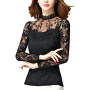 fb8ff107f107fc0ff007e007e007c007c007c0c7c00ffc1ff01ff01fe01fffff