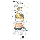 ffffa6fffffbfe7ffcbfff7df00ff207e7fffff7e41fe627e485df9dff4fffcf