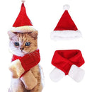 fffff7fff7fff7e7e3e7fbc3c1ffd1ffe1fff1c1e0c1f1c1c0e7e0f7f8fff0ff