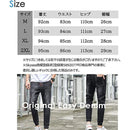 bfffdff7cef7cfffcfffcfffc6d7ffffecffdc03c003c003c003c003c003c003