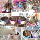 f7c1c6a0c49c8358e7de07feff2f862f8018e6e9003e77f47fedfe4778c72b71