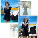 d07f8cf3e7bbe6c380ef87ef87cf802880048000ffe8ff06ff01ff00ff40ff40