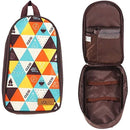 ffffffeff3c7f387e187cc87c887c087c087c083c083c083c187ff87ffcfffff