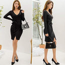 f7f7f7f3f3a763cf23c7e1a761c7e3e7e3e3e3d3f7e3f7c377ebf7eff7efe7eb